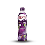 Mango Ribena 
